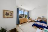 558 Del Mar Dr - Photo 56