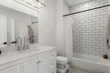 558 Del Mar Dr - Photo 57