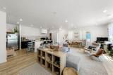 558 Del Mar Dr - Photo 58