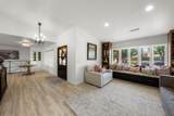 558 Del Mar Dr - Photo 6