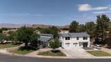 558 Del Mar Dr - Photo 61