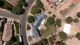 558 Del Mar Dr - Photo 62