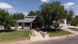 558 Del Mar Dr - Photo 63