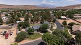 558 Del Mar Dr - Photo 64