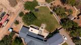 558 Del Mar Dr - Photo 65