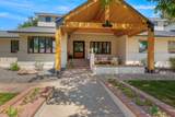 558 Del Mar Dr - Photo 66