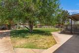 558 Del Mar Dr - Photo 67