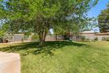 558 Del Mar Dr - Photo 68