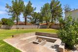 558 Del Mar Dr - Photo 69