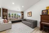 558 Del Mar Dr - Photo 7