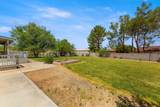 558 Del Mar Dr - Photo 70