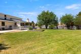 558 Del Mar Dr - Photo 71