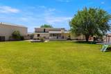 558 Del Mar Dr - Photo 72