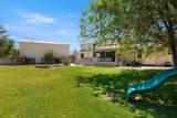 558 Del Mar Dr - Photo 73