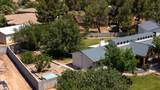 558 Del Mar Dr - Photo 74