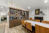 558 Del Mar Dr - Photo 8