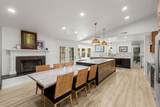558 Del Mar Dr - Photo 9