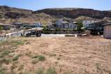 459 200 - Photo 1