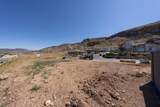 459 200 - Photo 4