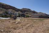 459 200 - Photo 5