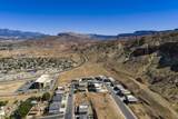 398 250 - Photo 10