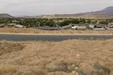 398 250 - Photo 2