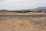 398 250 - Photo 3