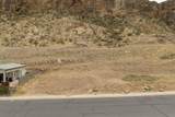 398 250 - Photo 5