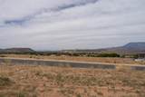 374 250 - Photo 2