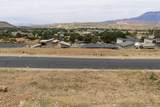 374 250 - Photo 3