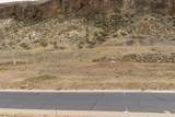 374 250 - Photo 4
