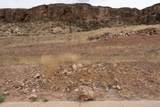 374 250 - Photo 5
