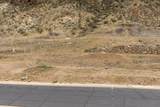 374 250 - Photo 6