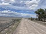5475 300 - Photo 1