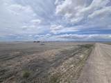 5475 300 - Photo 3