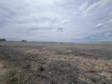 5475 300 - Photo 4