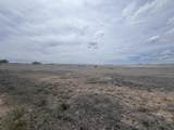 5475 300 - Photo 5