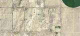 5475 300 - Photo 6