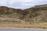 352 250 - Photo 1