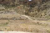 352 250 - Photo 2