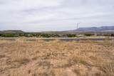 352 250 - Photo 4