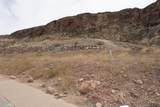 352 250 - Photo 6