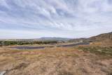 346 250 - Photo 4