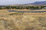 346 250 - Photo 5
