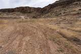 346 250 - Photo 6