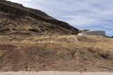 340 250 - Photo 3