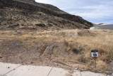 340 250 - Photo 4