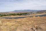 340 250 - Photo 5