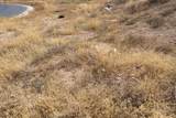 340 250 - Photo 6