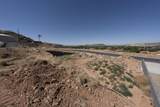 342 200 - Photo 3